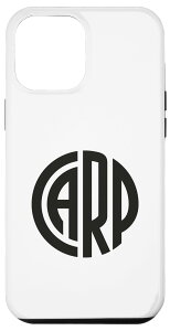 iPhone 15 Pro Max River Plate Argentina - CARP���S �u���b�N �X�}�z�P�[�X