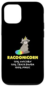 iPhone 12/12 Pro ACO} jR[ ACO} S~ p_ p 낢ACO} X}zP[X