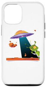 iPhone 12/12 Pro Fsm f Fl zn Fl TVc X}zP[X