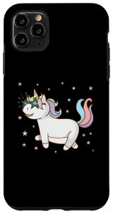 iPhone 11 Pro Max Kltt@^W[njR[ X}zP[X