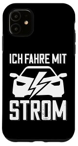 iPhone 11 E Car dCԃt@̂߂́udCőB X}zP[X