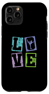 iPhone 11 Pro uACXXP[g tBMAXP[g ACX X}zP[X