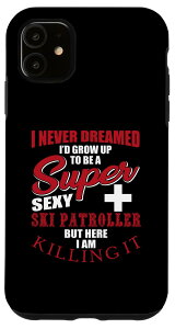 iPhone 11 ʔXL[pg[[ X[v ً}SXL[ X}zP[X