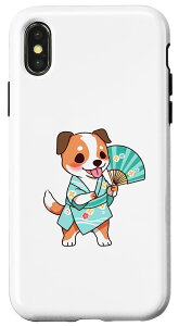 iPhone X/XS WbNbZeA  낢 čՂ X}zP[X