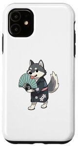 iPhone 11 nXL[ 낢 čՂ X}zP[X