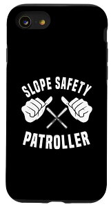 iPhone SE (2020) / 7 / 8 X[vZ[teBpg[AEgtBbg XL[][gZ[teB X}zP[X