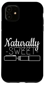 iPhone 11 RɊÂiCXAa̍ X}zP[X