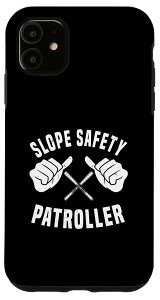 iPhone 11 X[vZ[teBpg[AEgtBbg XL[][gZ[teB X}zP[X