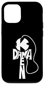iPhone 15 Pro ʎ {̂ ʃN[v|bvf X}zP[X