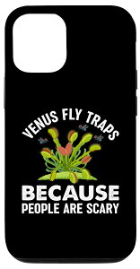 iPhone 15 nG gbv A eE A q r[iXtC X}zP[X