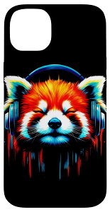 iPhone 14 Plus JbR bT[p_ wbhz y A[g NX}X a X}zP[X