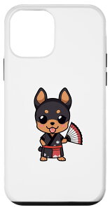 iPhone 12 mini ~j`AsV[  낢 čՂ X}zP[X