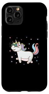 iPhone 11 Pro Kltt@^W[njR[ X}zP[X