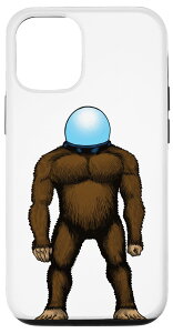 iPhone 12/12 Pro Fsm rbOtbg CGeB TCt@C ʒ Fb X}zP[X