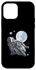 iPhone 12 mini I[goC Fsm Fsm I[goC X}zP[X