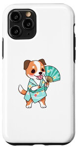 iPhone 11 Pro WbNbZeA  낢 čՂ X}zP[X