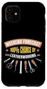 iPhone 11 T\ I U[Ntg U[o[ ^i[ X}zP[X