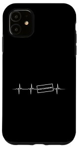 iPhone 11 Postcrosser n[gr[g |XgNbVO |XgJ[h W X}zP[X