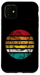 iPhone 11 Photo Cat I tHgOt@[fW^჌tJ ʐ^tHgY X}zP[X