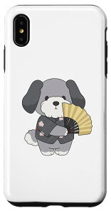 iPhone XS Max noj[Y 낢 čՂ X}zP[X