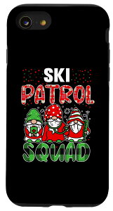 iPhone SE (2020) / 7 / 8 ʔXL[pg[XNbh XL[pg[ m[X[vZ[teB X}zP[X