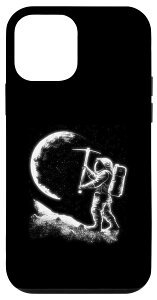 iPhone 12 mini EމFsm Ap fD X}zP[X