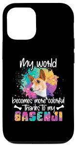 iPhone 12/12 Pro JtȐẼoZW[  O ̃}}  }} oZW[̃ANZT[ ̊wZ ̎ X}zP[X