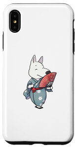 iPhone XS Max CObVueA  낢 čՂ X}zP[X