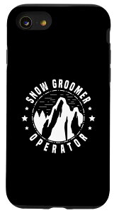 iPhone SE (2020) / 7 / 8 Xm[O[}[ Iy[^[AEgtBbg X[veiX X}zP[X