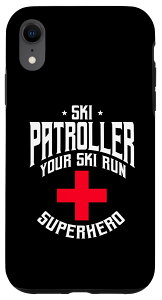 iPhone XR ʔXL[ pg[[ X[v ً}XL[[ SXL[ X}zP[X