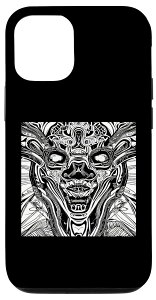 iPhone 14 Pro Sł̐n CXg `[t Jt A[eBXeBbN n  X}zP[X