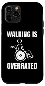 iPhone 11 Pro ĂԈ֎q͎ʔԈ֎q̃[U[ߑ]Ă܂ X}zP[X