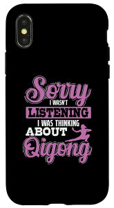 iPhone X/XS ߂ȂAĂȂClĂ X}zP[X