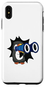 iPhone XS Max Watching IInV o[hoዾEHb` X}zP[X