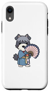 iPhone XR ViEU[  낢 čՂ X}zP[X