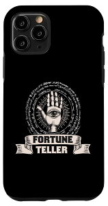 iPhone 11 Pro tH[`v[g̐UqKX{[^bg̍Y X}zP[X