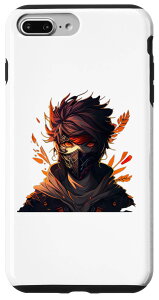 iPhone 7 Plus/8 Plus Ajuʂjqv }Kt@D X}zP[X