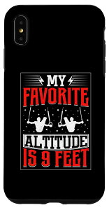 iPhone XS Max ̑ O ANZT[ O ̑ O ̑ X}zP[X