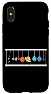 iPhone X/XS ̐Uq I f I ʒ F F X}zP[X