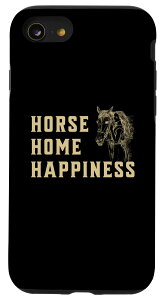 iPhone SE (2020) / 7 / 8 n  K ̎q  n X}zP[X