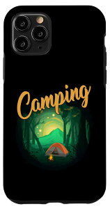 iPhone 11 Pro Lv eg AEghA R X X}zP[X