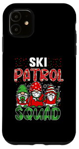 iPhone 11 ʔXL[pg[XNbh XL[pg[ m[X[vZ[teB X}zP[X