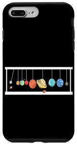 iPhone 7 Plus/8 Plus ̐Uq I f I ʒ F F X}zP[X