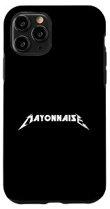 iPhone 11 Pro }l[Y AeB[N bNOtBbN X}zP[X