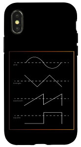 iPhone X/XS Op`  XNGA XNGA XNGA I VZTCU[ DJ X}zP[X