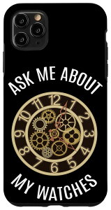 iPhone 11 Pro Max rv ̘rvɂĕĂ rv rv zWXg X}zP[X