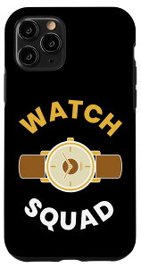 iPhone 11 Pro EHb`XNbh rv zXR[v rv rv X}zP[X