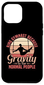 iPhone 14 Pro Max O ̑pi ANZT[ ̑O X}zP[X