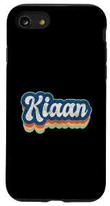 iPhone SE (2020) / 7 / 8 Kiaan t@[Xgl[ j̎q Be[WX^C 70N 80N p[\iCY X}zP[X