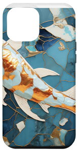 iPhone 15 Pro Max ����r ���p���G���K���X�ƌ� �X�}�z�P�[�X